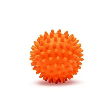 Imagem de Bola De Massagem 7;5Cm Neon Hidrolight-Unissex