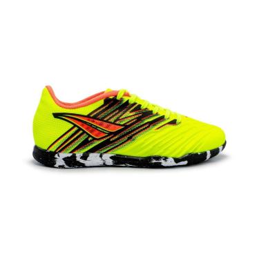 Imagem de Chuteira Society Penalty Furia Kids Y-4-Unissex