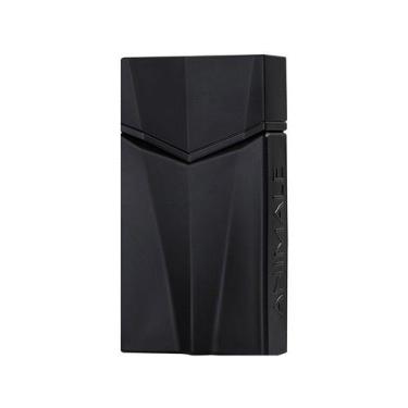 Imagem de Animale Seduction Homme Eau de Toilette 100ml Masculino