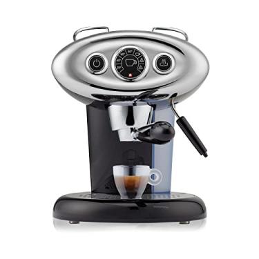 Imagem de Illy Máquina de Café X7.1 Preta 220V