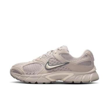 Imagem de Tênis Nike V5 Runner Feminino-Feminino
