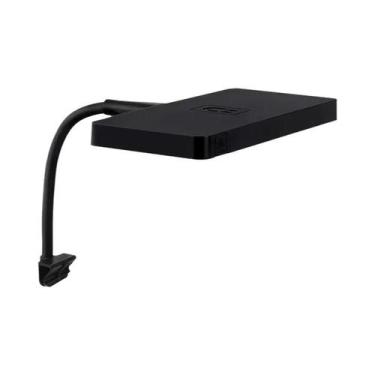 Imagem de Luz LED De Espectro Completo Para Aquário USB, Para Cultivo De Plantas