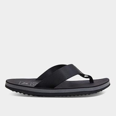 Imagem de Sandália Kenner Legend Pro Masculina-Masculino