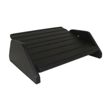 Imagem de Apóia pé Móvel para Escritóro Linha Apóia Pé - Design Office Móveis