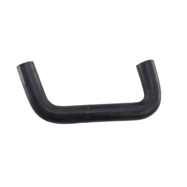 Imagem de Mangueira Reservatorio Direção Hidraulica Ecosport 1.6 03/12 - MF