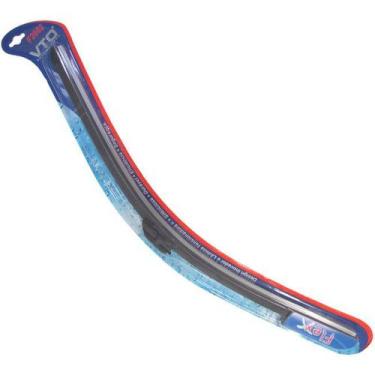 Imagem de Limpador de parabrisa Peugeot 307 e 308 após 2008 (par) - VTO