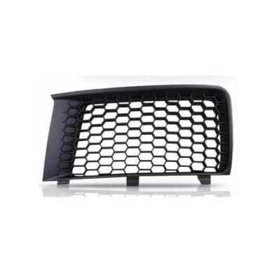 Imagem de Grade Parachoque Dianteiro Sandero 2008 2009 2010 - Marca Imports,  Es