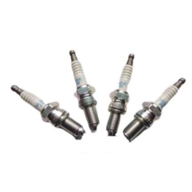 Imagem de Vela Yamaha F60 4 Tempos 4C Motor de popa Yamarra - A.R Variedades MT