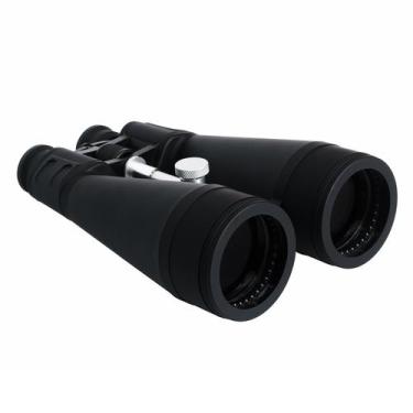 Imagem de Binóculo Uranum 20x80 Netuno Alta Potência BAK4 Visão Longa Distância 