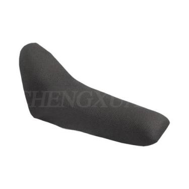 Imagem de Kits De Carenagem Para Moto De Terra Apollo 47 49cc 2 Tempos Para Cria