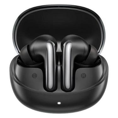 Imagem de Fone de Ouvido QCY MeloBuds N60 Wireless-Unissex