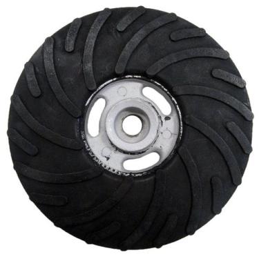 Imagem de Almofadas de apoio Spiralcool H500-R Standard Refrigeradas a Ar 5 Rígi