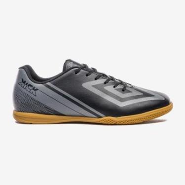 Imagem de Chuteira Futsal Umbro Kick-Masculino