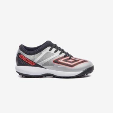 Imagem de Chuteira Society Umbro Ultimate Jr-Unissex