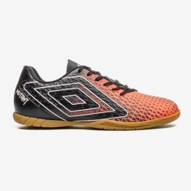 Imagem de Chuteira Futsal Umbro Mutant-Masculino