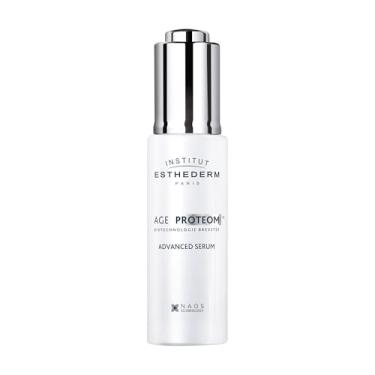 Imagem de ESTHEDERM AGE PROTEOM™ SÉRUM DA LONGEVIDADE CELULAR