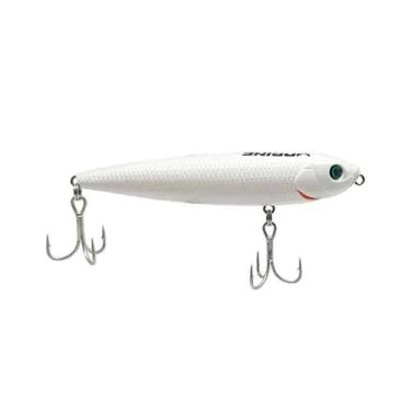 Imagem de Isca Artificial Pesca Superfície Marine Sports Top Gun 100 10cm 14g, 1