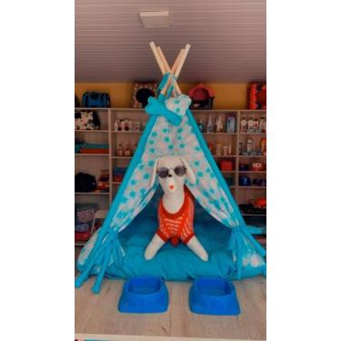 Imagem de Cabana pet tamanho g