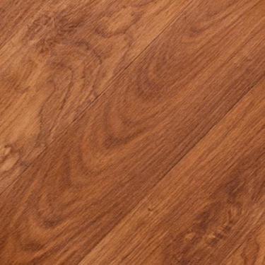 Imagem de Piso Vinílico PVC Manta Colado Tarkett Decorflex Sherwood Moyen, 2 Met
