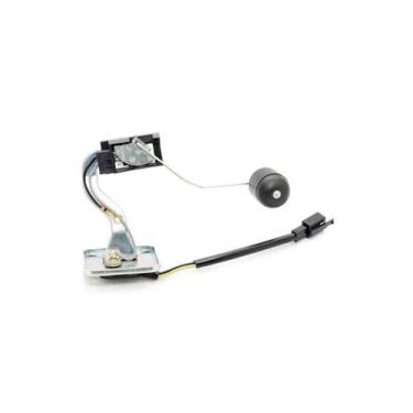 Imagem de Boia tanque combustivel magnetron burgman125 ate 2010