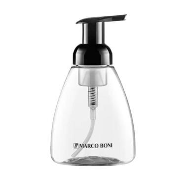 Imagem de Frasco Pump Marco Boni Espumador Grande 300ml (1033)
