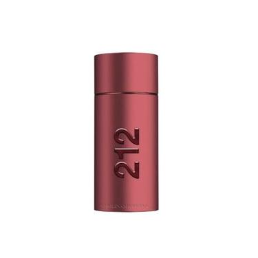 Imagem de 212 Sexy Eau de Toilette Masculino