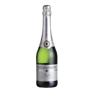 Imagem de Espumante Fontanafredda D.O.C.G. Asti 750ml