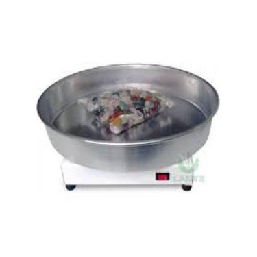 Imagem de Aquecedor para Pindas - Zots, 220V