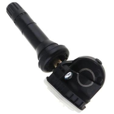 Imagem de Sensor De Pressão de Pneu Tpms Gwm Haval H9 Válvula Bico Pito 2025 202