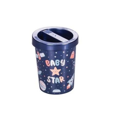 Imagem de MACACÃO KIKO BABY 03658 0002-CREME RN - Conforto e Estilo para Bebês