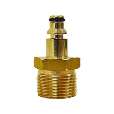 Imagem de Conector de Mangueira para Pistola Bosch/Black & Decker Sigma Tools