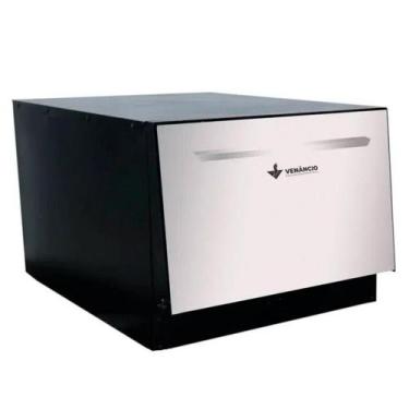 Imagem de Forno Para Fogão Industrial Linha Extra F70ei Venâncio - Venancio