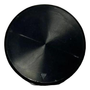 Imagem de Botão Painel Para Panela De Pressão Electrolux Pce20 Original