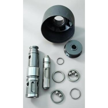 Imagem de Kit Reparo Porta Ferramentas Martelete - Congratulations Store