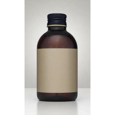Imagem de Óleo Vegetal Semente de Uva 120ml - Congratulations Store