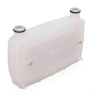Imagem de Resistencia Acqua Ultra 220v 7800w 3065b - Lorenzetti