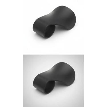 Imagem de Apoio Acelerador Moto Conforto Pilotagem - Congratulations Store