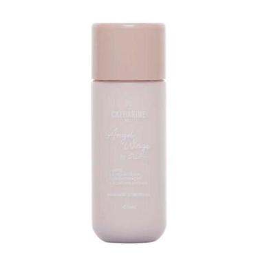 Imagem de Catharine Hill Base Alta Cobertura Angel Wings - Base Líquida 40ml