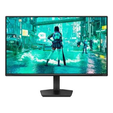 Imagem de Monitor Gamer Philips Evnia 27 IPS Full HD 144Hz 0.5ms GSYNC HDR10 Ori
