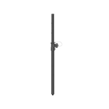 Imagem de Hayonik M20 SM120 Suporte Extensor para Caixas de Som com Rosca M20 para JBL PRX e Electro-Voice