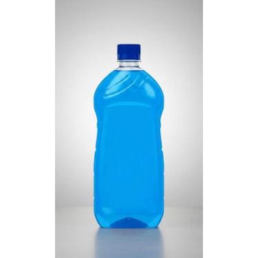 Imagem de Fluido Limpa Para-brisa Pronto Uso 1L - Congratulations Store