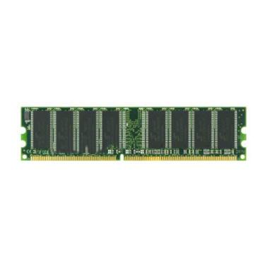 Imagem de Memória RAM de 512 MB para IBM Netfinity 4000R 8652-63Y 164pin PC133 SDRAM ECC Registrado RDIMM 133 MHz MemoryMasters Upgrade do módulo de memória