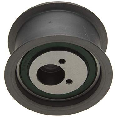 Imagem de ACDelco Tensor manual da correia dentada profissional T41228