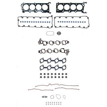 Imagem de FEL-PRO Conjunto de juntas de cabeça HS 9792 PT-7