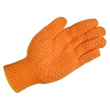 Imagem de HURRICANE HUR-66A Luvas de pesca multiuso