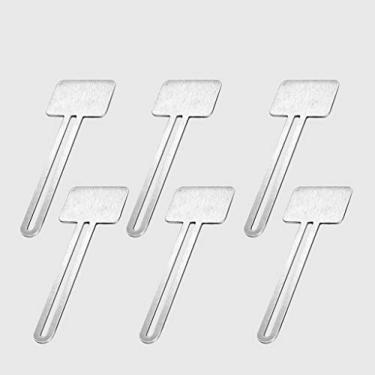Imagem de JWCN Espremedor de pasta de dente com rodinhas de aço inoxidável espremido, manual doméstico, produto para cuidados com a pele, extrusora rotativa, espremedor de pasta de dente, atualizado