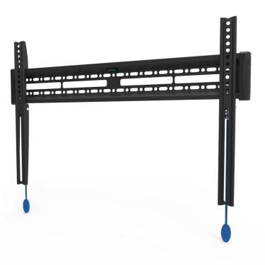 Imagem de Suporte Fixo de Parede ELG E600 New para TVs LCD, LED, Plasma e 3D de 32" a 70"