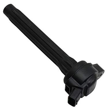 Imagem de BECKARNLEY 178-8558 DIRECT IGNITION COIL