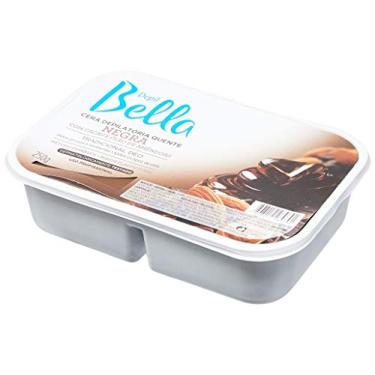 Imagem de Cera Depilatória Negra, Depil Bella, 250G