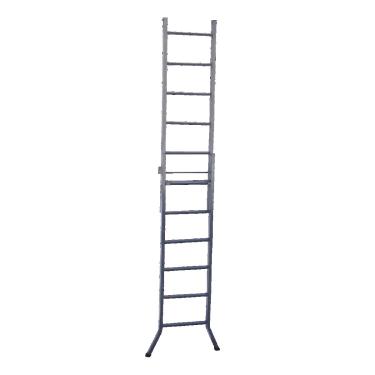 Imagem de ESCADA ABRE/EST.06A11D ACO OUROMG